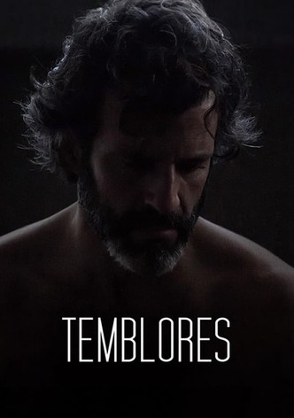 Temblores