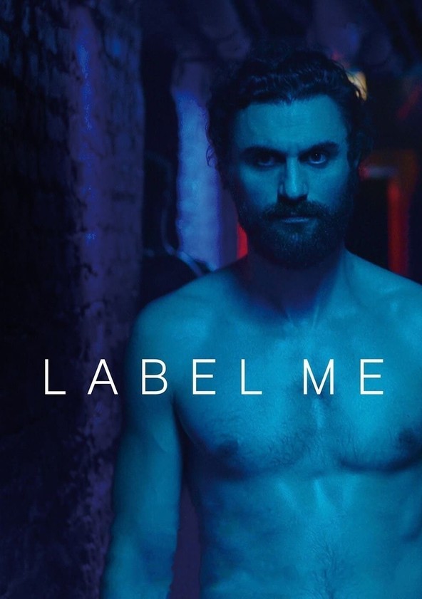 Label Me streaming where to watch movie online