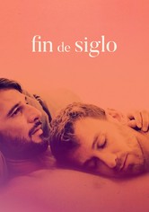 Fin de siglo