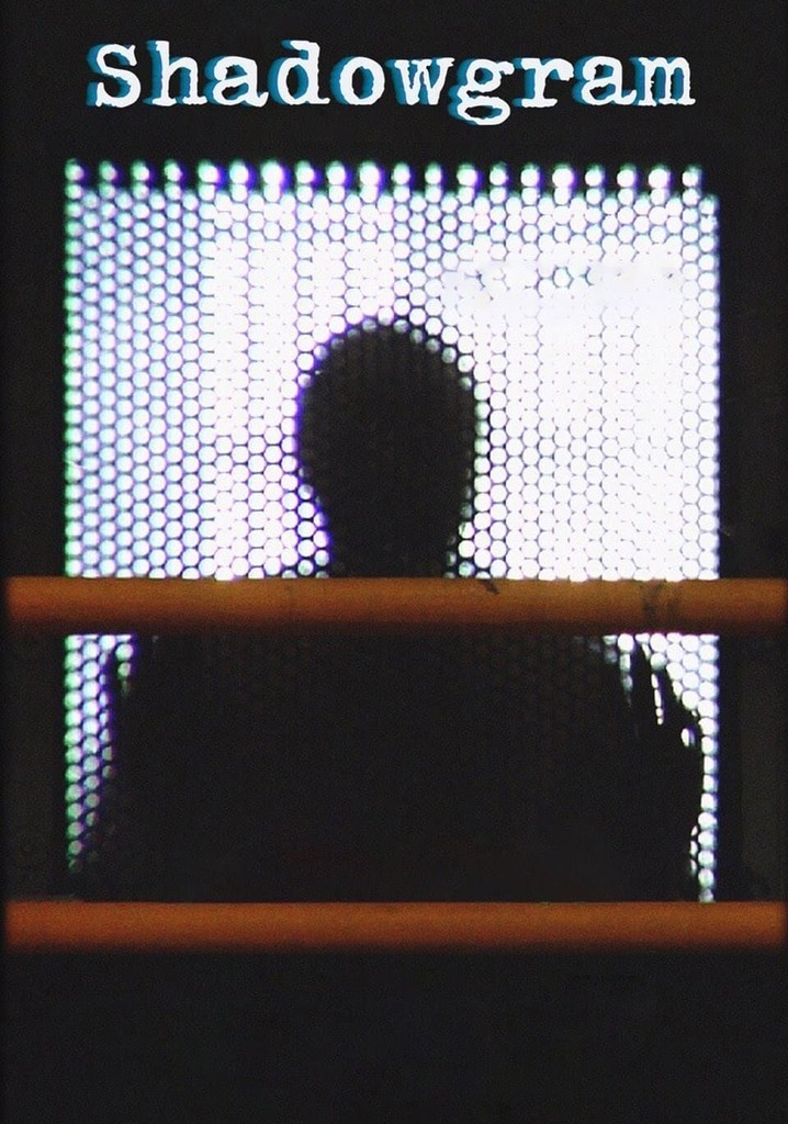 Shadowgram