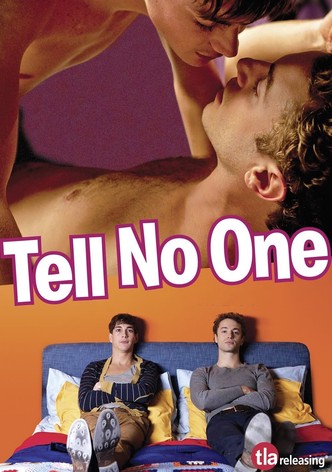 Tell No One