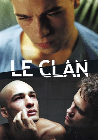 Le Clan