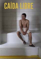 Caída libre