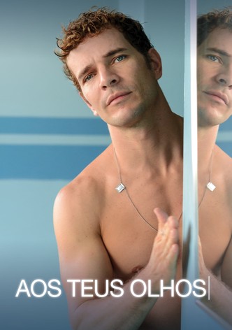 Aos Teus Olhos
