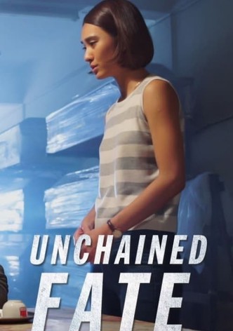 Unchained Fate