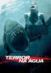 Terror na Água 3D