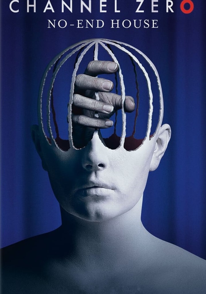 Channel Zero: No-End House
