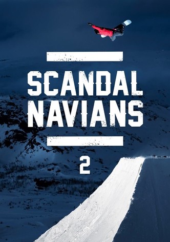 Scandalnavians 2