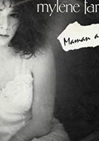 Maman à tort