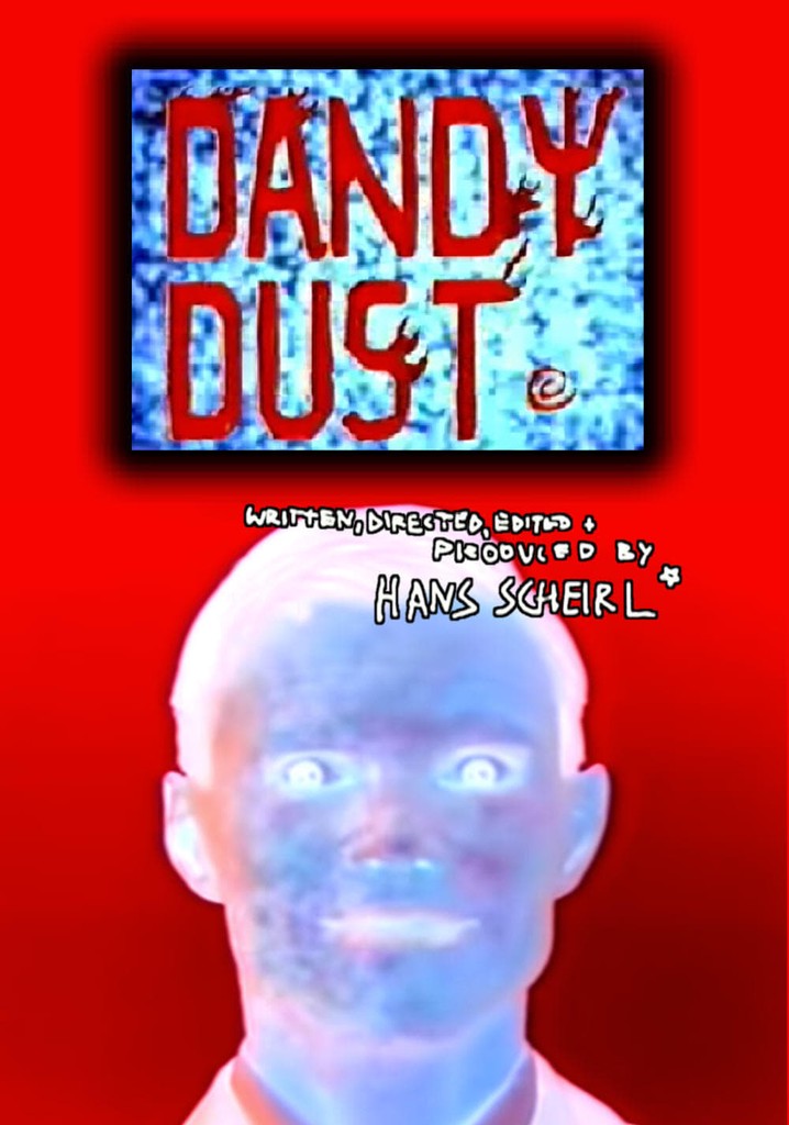 Dandy Dust