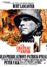 Un Château en enfer