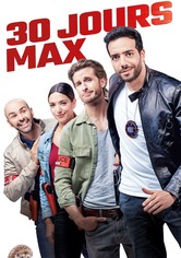30 Jours Max