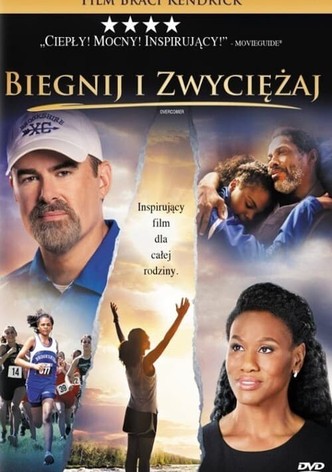 Biegnij i zwyciężaj