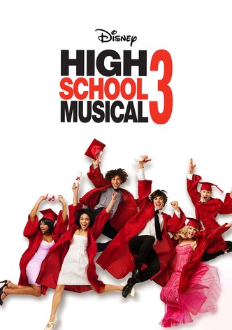 High School Musical 3