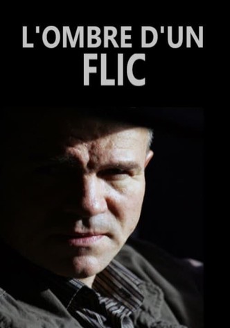 L'ombre d'un flic