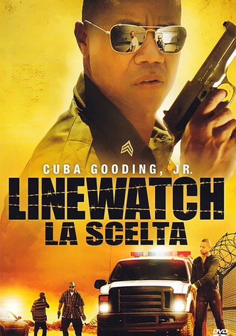 Linewatch - La scelta