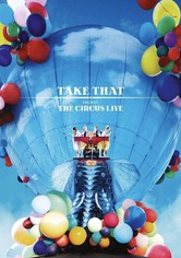 The Circus Live