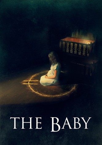The Baby