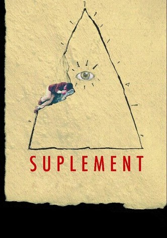 Suplement