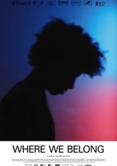 Where We Belong (2019)