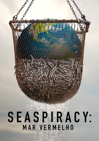 Seaspiracy: Pesca Insustentável