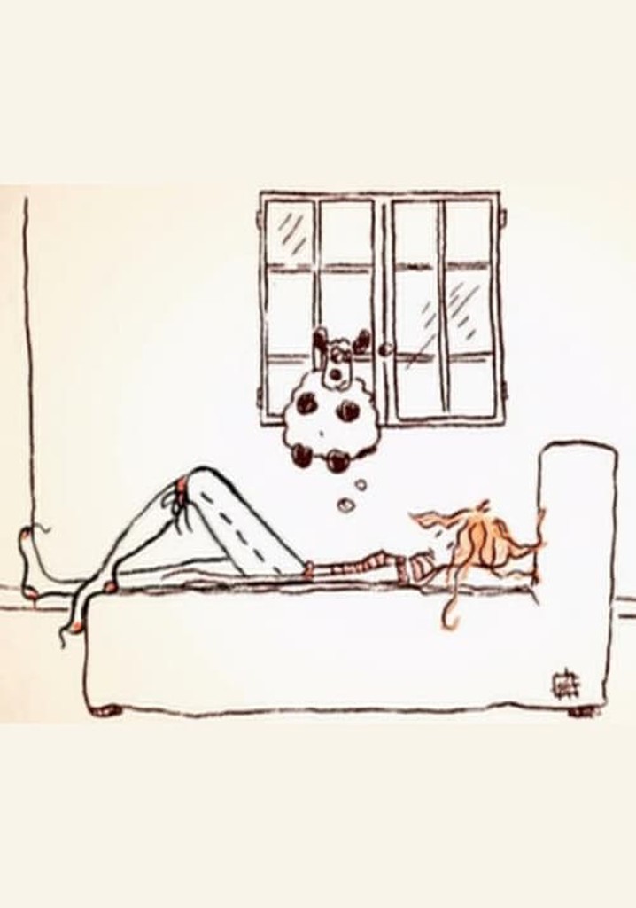 C'est une belle journée