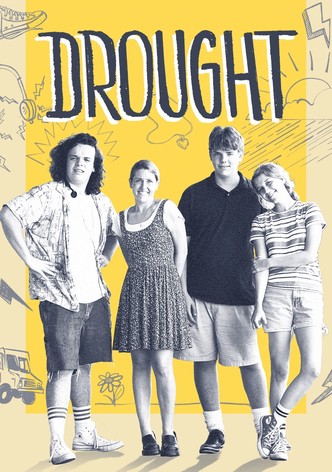 Drought