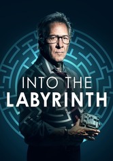 Into the Labyrinth