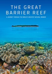 Great Barrier Reef - Miniseries