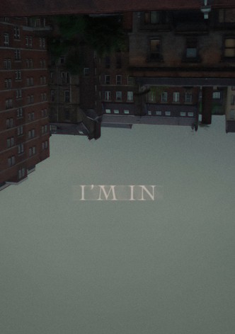 I'm In