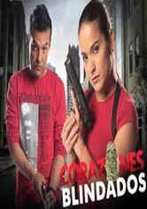 Corazones Blindados