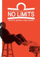 No Limits: The Thalidomide Saga