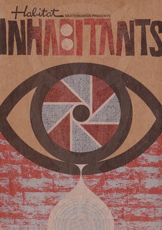 Inhabitants