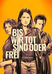 Stürm: la Liberté ou la Mort