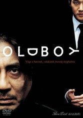 Oldboy