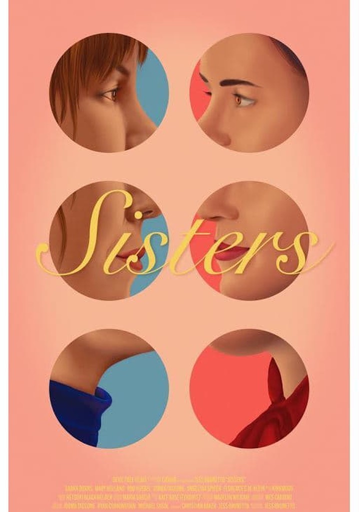 Sisters