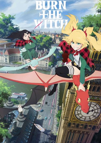 Assistir Summer Time Rendering Episódio 17 (HD) - Animes Orion