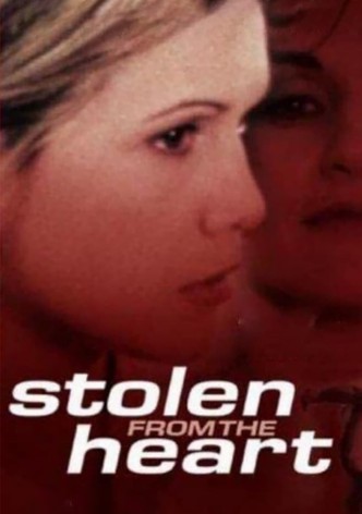 Dem Herzen entrissen