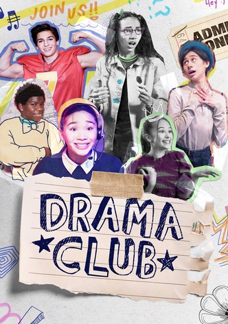 Us drama discount watch online free