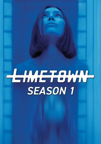 Saison 1