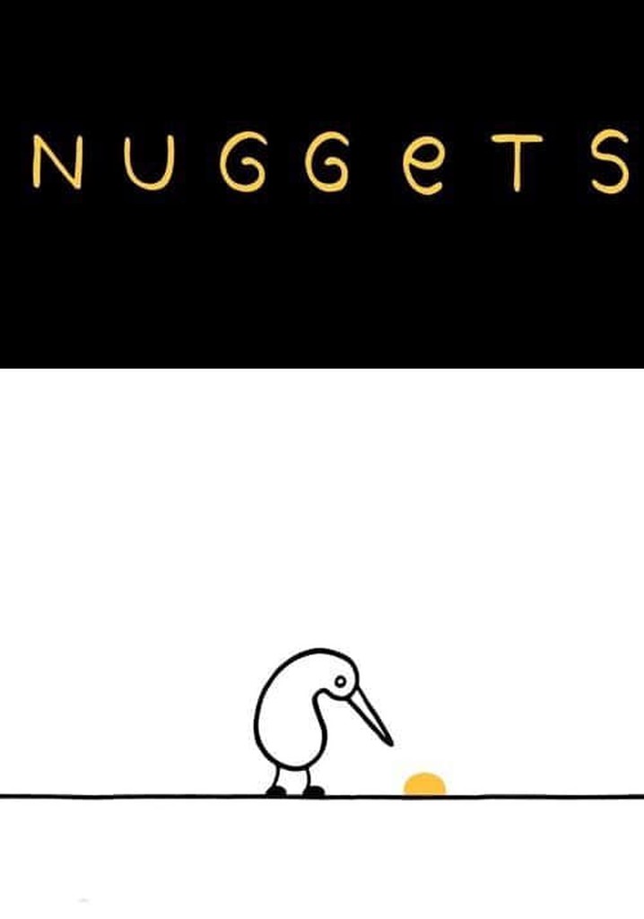 Nuggets