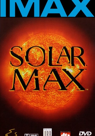 Solarmax
