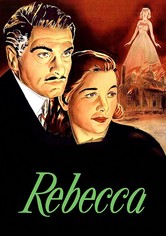 Rebeca