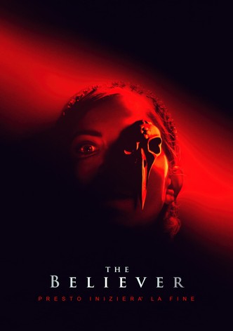 The Believer