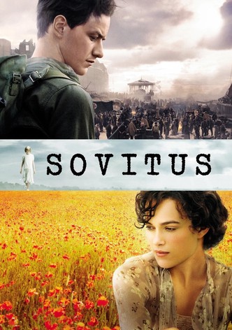 Sovitus