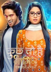 Kuch Toh Hai: Naagin Ek Naye Rang Mein - Season 1