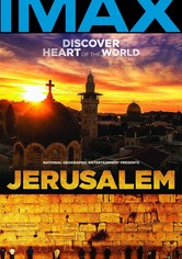 Jerusalem