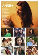 ANNE+ - Saison 2