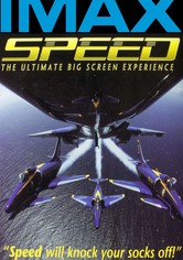 Speed