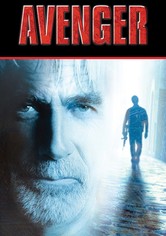 Avenger